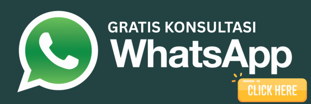 Teknisi Dee Computer sedang servis laptop pelanggan di Medan